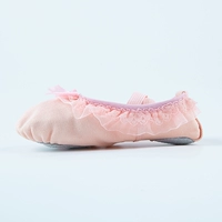 Телесный цвет