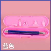 Синее освещение [5 видов замены головки ручки (без батареи)]