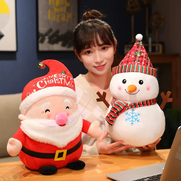 Товары от 韬略宝贝旗舰店