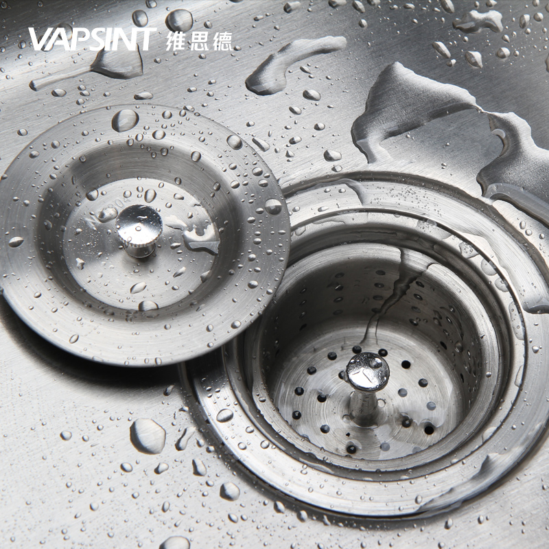 ά˼��С����ϴ����˫��98345M