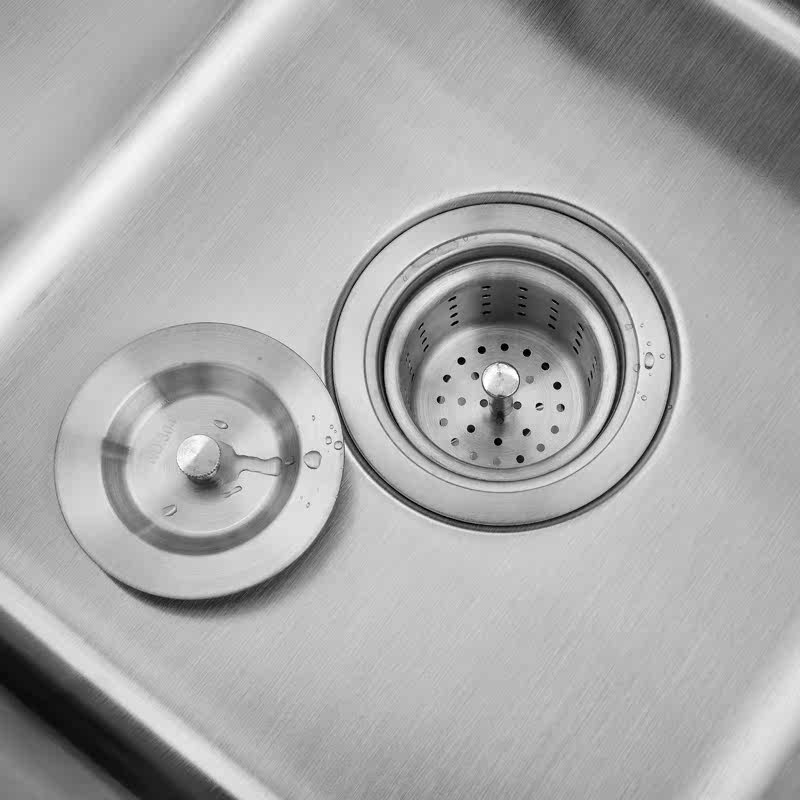 ά˼��304�����ˮ�۵���4939