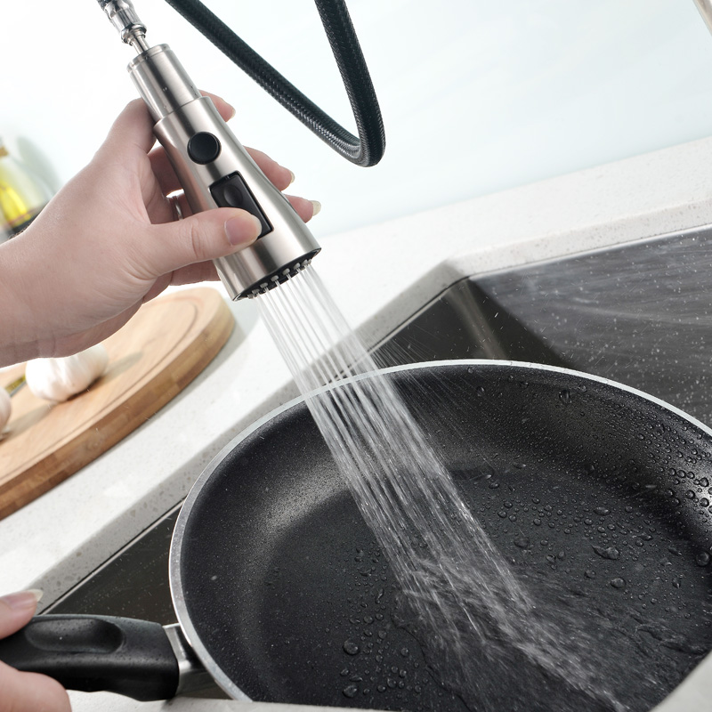 ά˼��˫��ˮȫͭ����ʽ����ˮ������ˮ��ͷVQY016