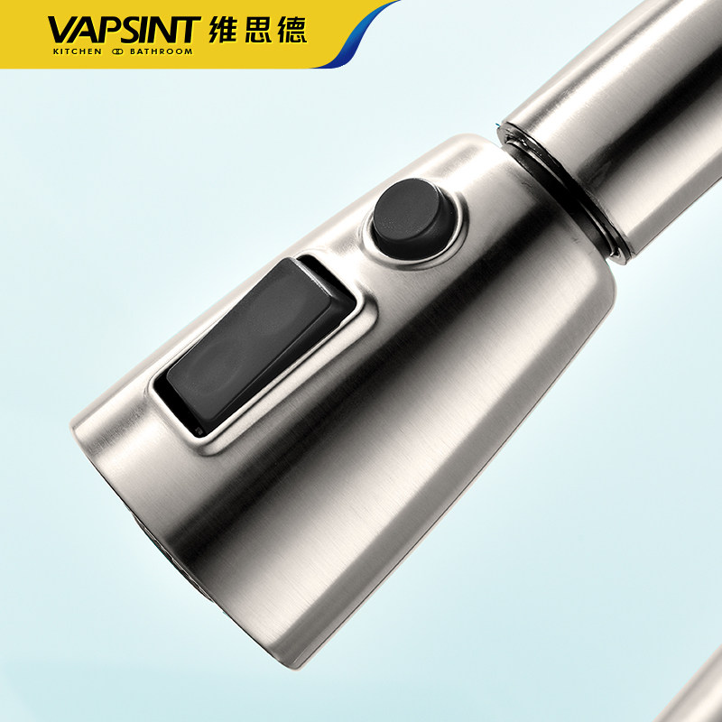 ά˼������ˮ˫��ˮȫͭˮ����ͷVQY018