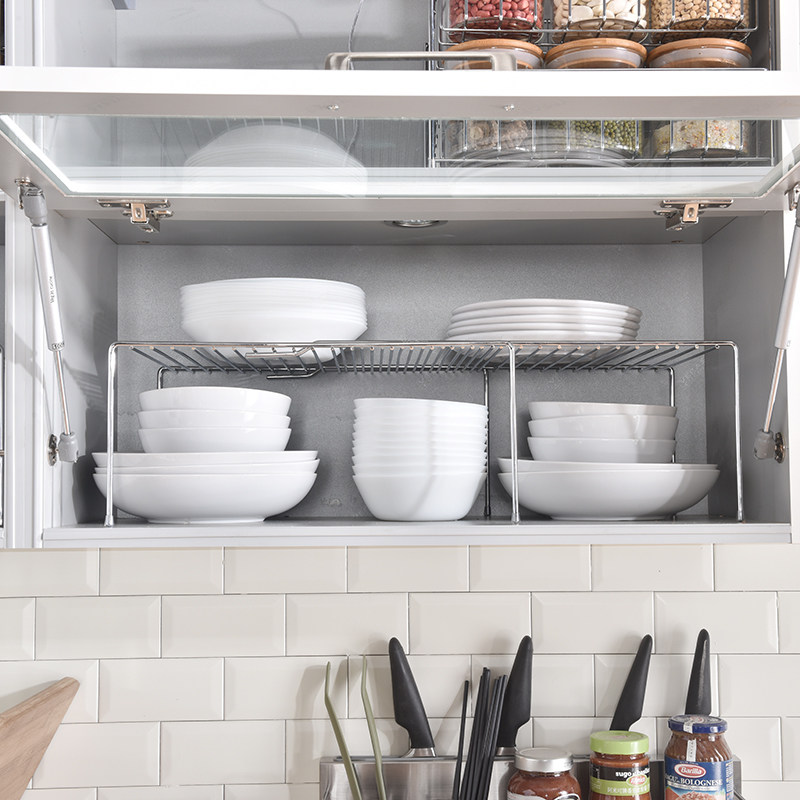 ά˼���������VSK003