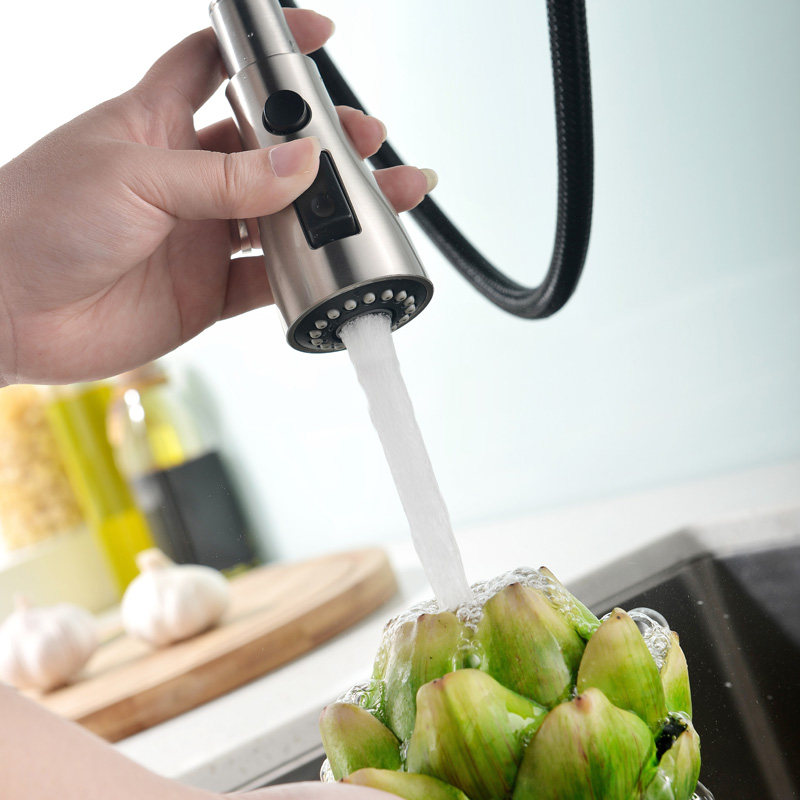 ά˼��˫��ˮȫͭ����ʽ����ˮ������ˮ��ͷVQY016