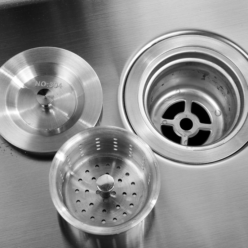 ά˼��304�����ˮ��VADK8143