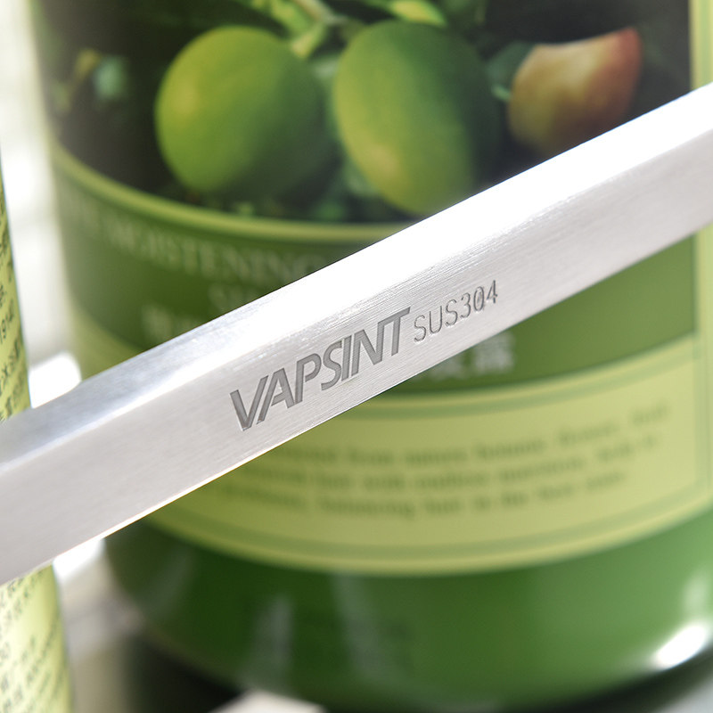 ά˼�¼Ӻ�Ҽ������VYH503L