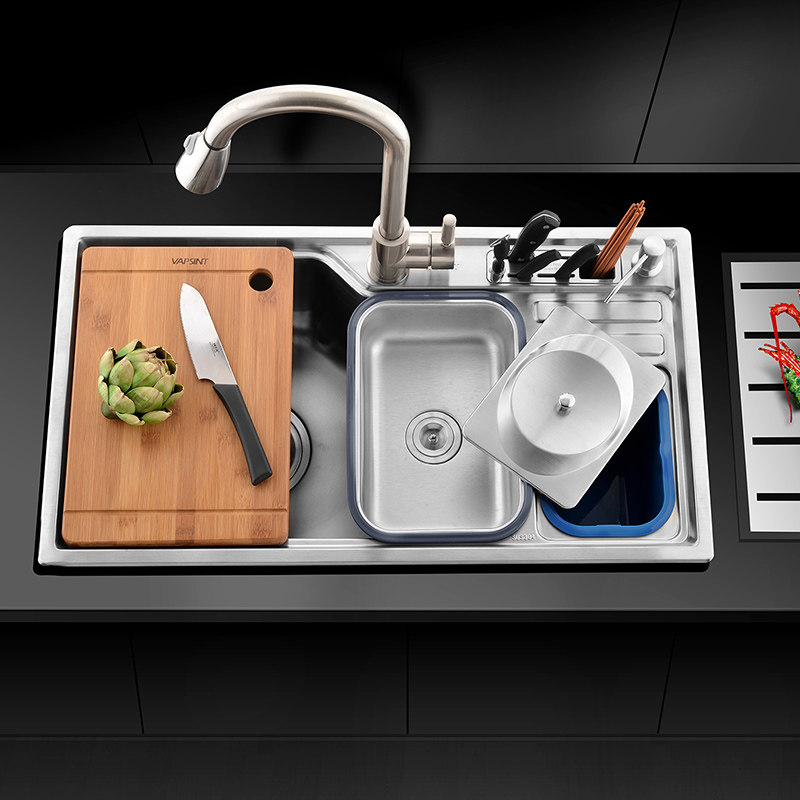 ά˼�µ���ˮ��VSN7843������