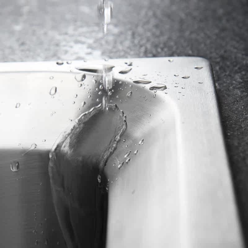 ά˼��С����ϴ����˫��98345M