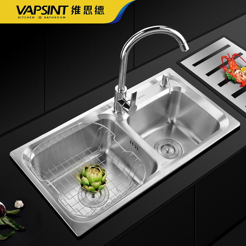 ά˼��С����ϴ����˫��98345M