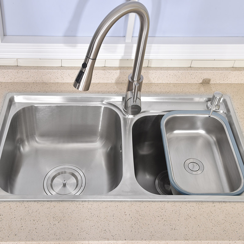 ά˼��������������� VSK002