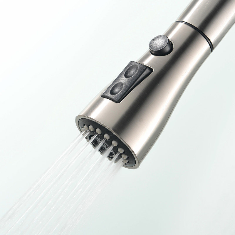 ά˼�´󵥲�ˮ�ۼӺ�VSJ6845