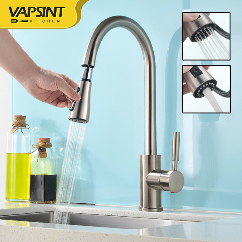 ά˼��˫��ˮȫͭ����ʽ����ˮ������ˮ��ͷVQY016