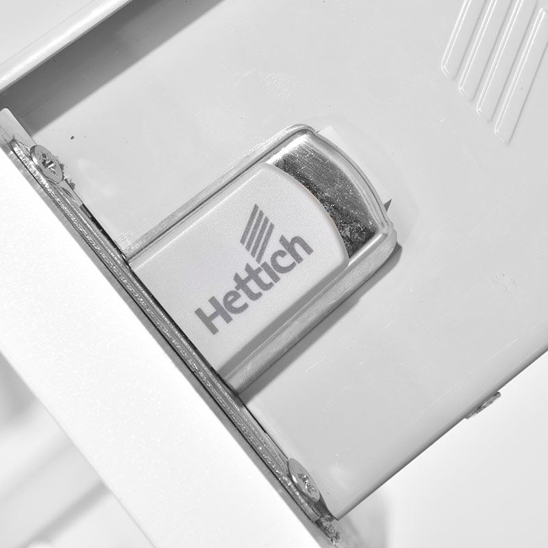 ά˼���������VSK003