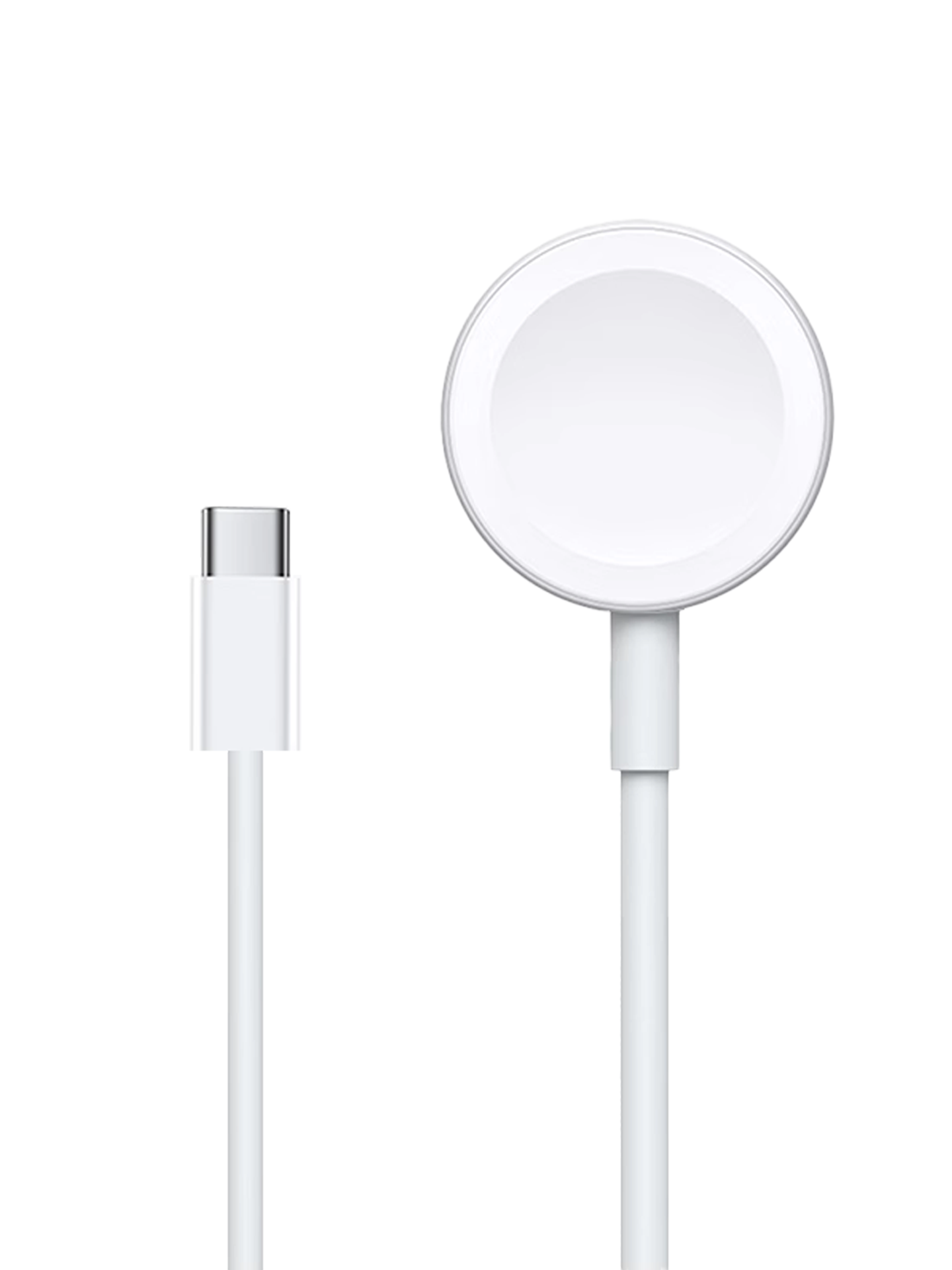 [Official Genuine Product] Weifangkai Compatible Apple iWatch Charger Head Apple Watch Charging Cable S11 Original Smart S10/9/8/7Se/Ultra Wireless Pd Fast Charging Set