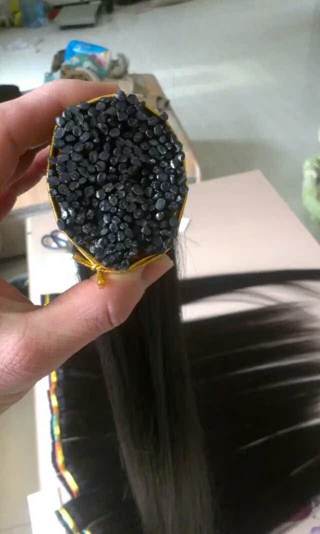 Extension cheveux - Ref 220637 Image 6