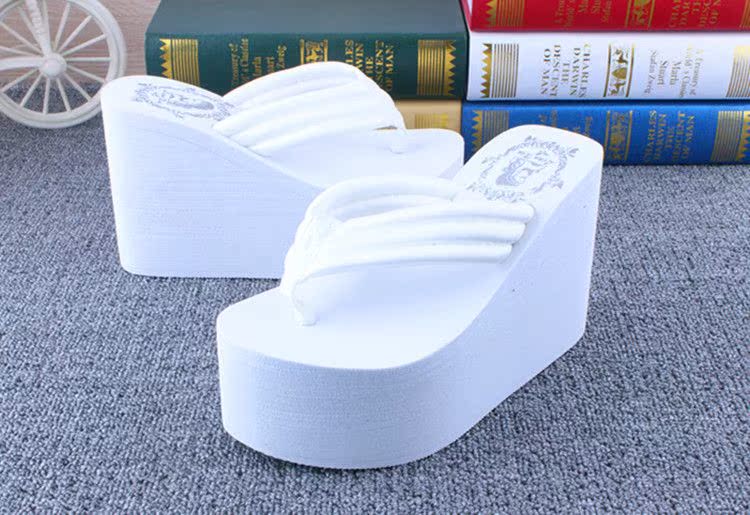 Chaussons enfants en coton - semelle EVA - Ref 1016840 Image 29