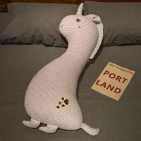 Единорог [Независимый фонд может быть разобран и вымыт]