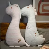 Подушка для сна, съёмная детская кукла для взрослых