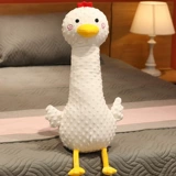 Кукла для утешения малышей для взрослых, подушка для сна