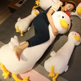 Кукла для утешения малышей для взрослых, подушка для сна