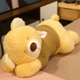 Большая подушка для сна, кукла, плюшевая игрушка, подарок на день рождения