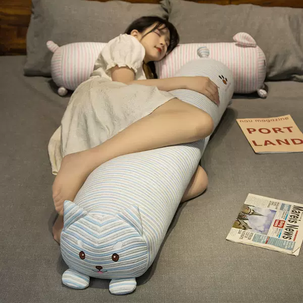 Товары от 萌妹子旗舰店