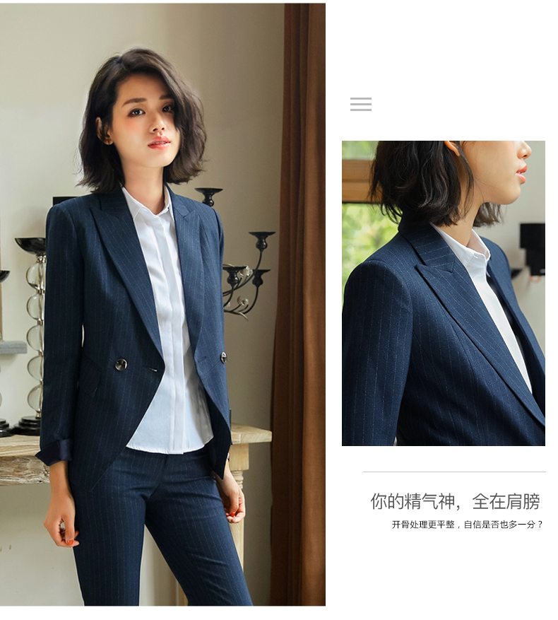 Veste pour femme - Ref 3218756 Image 20