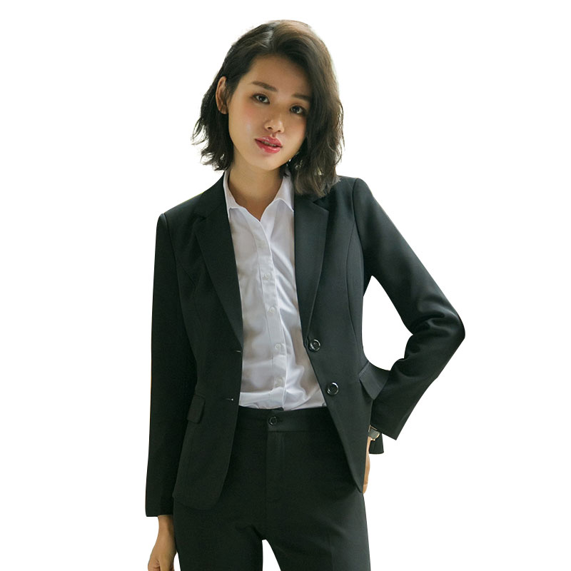Veste pour femme en Polyester - Ref 3220412 Image 5