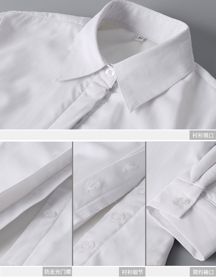 Tailleur femme - Ref 3241588 Image 34