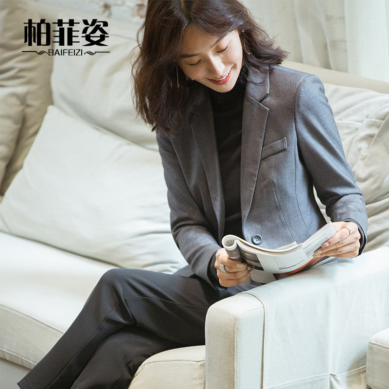 Veste pour femme en Polyester - Ref 3220703 Image 4