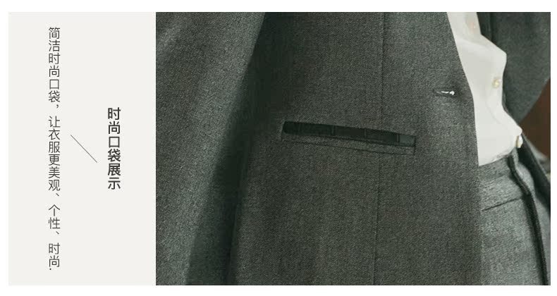 Tailleur femme - Ref 3241929 Image 12