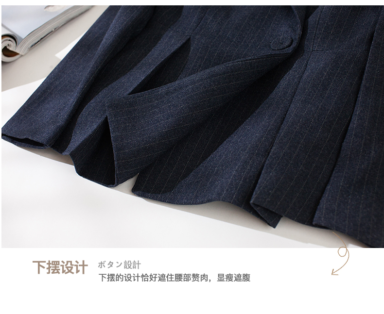 Tailleur femme - Ref 3243625 Image 26