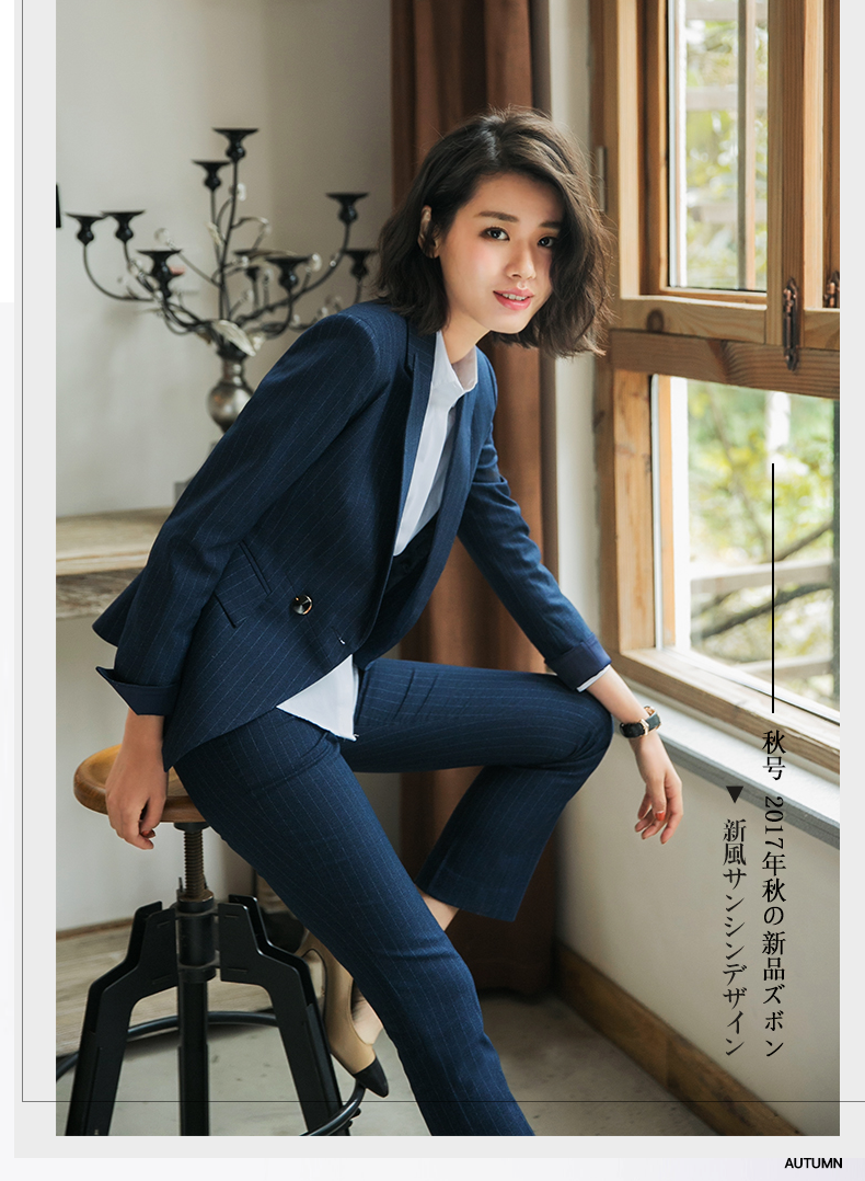 Veste pour femme - Ref 3218756 Image 8