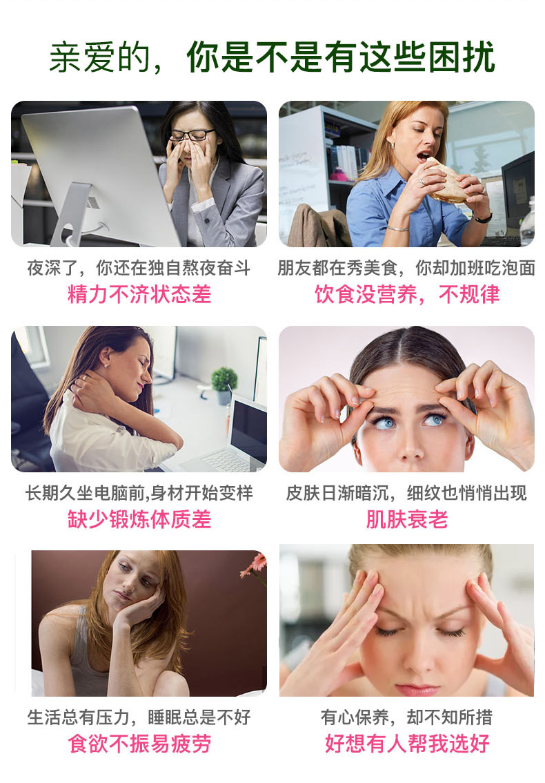 Cenovis Bà Multiv vitamin 100 viên nang Sản phẩm đa vitamin dành cho phụ nữ - Thức ăn bổ sung dinh dưỡng viên uống đậu nành