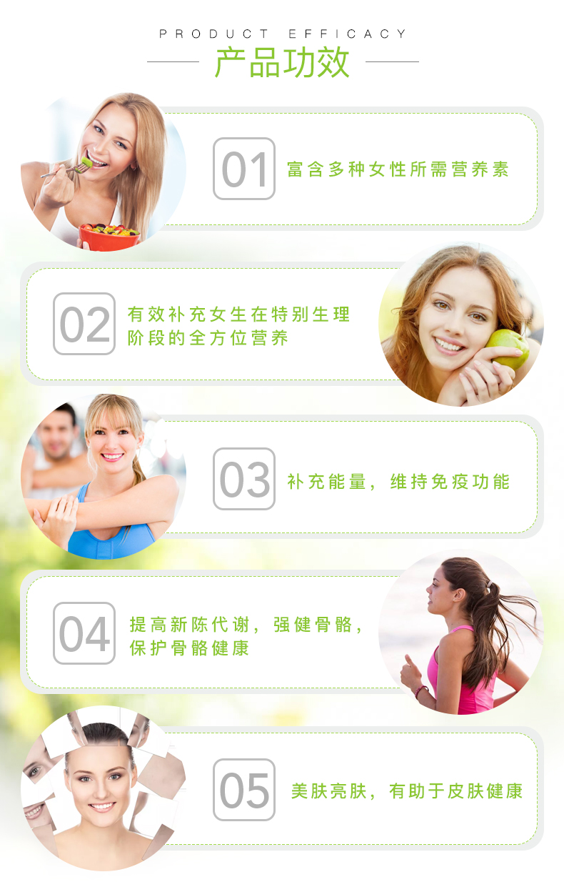 Vitafusion Bà Multiv vitamin Fudge Người lớn Mỹ Vitamin tổng hợp bổ sung cho sức khỏe - Thức ăn bổ sung dinh dưỡng bổ sung kẽm