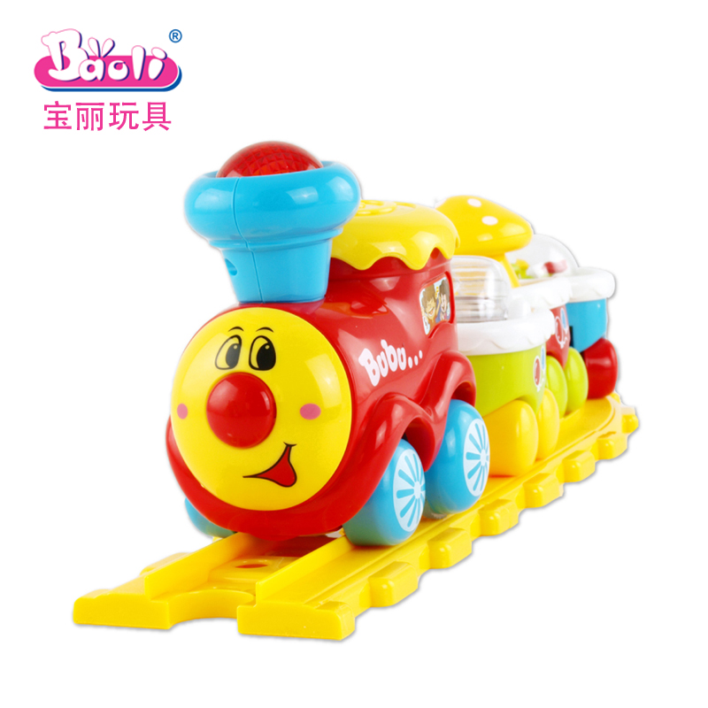 логика - сортер паровоз 9155. дружининой). паровозик bubu. паровозик умка музыкальный. развивающая игрушка паровозик.