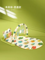 Батарея, пианино для спортзала, погремушка, раннее развитие