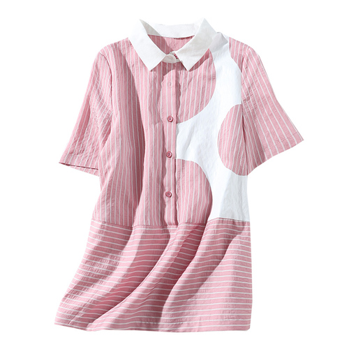 信达时尚服饰 XDSSFS1920