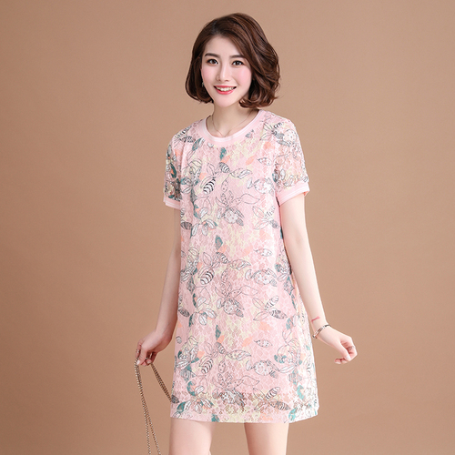 信达时尚服饰 XDSSFS8062