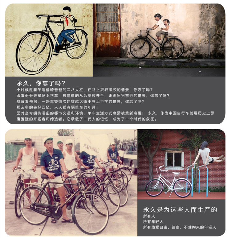 xe thăng bằng strider bike v2 Em bé cân bằng xe vĩnh viễn không cần đạp trẻ em 1-3 tuổi xe tay ga xe đạp em bé yo - Smart Scooter xe thăng bằng baoneo