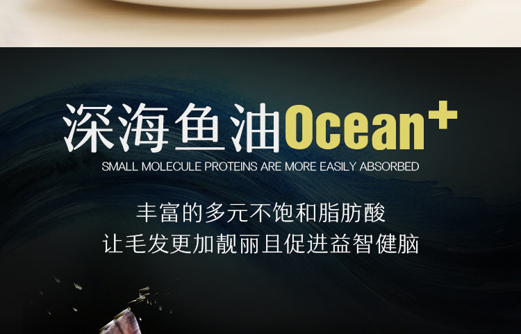 Meitton nhập khẩu công thức protein tự nhiên Demu thức ăn cho chó đặc biệt chó trưởng thành lớn chó con loại chung 40 kg - Chó Staples pate chó