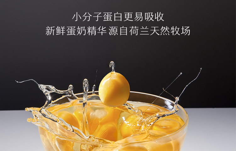 Meitton nhập khẩu công thức protein tự nhiên Demu thức ăn cho chó đặc biệt chó trưởng thành lớn chó con loại chung 40 kg - Chó Staples pate chó