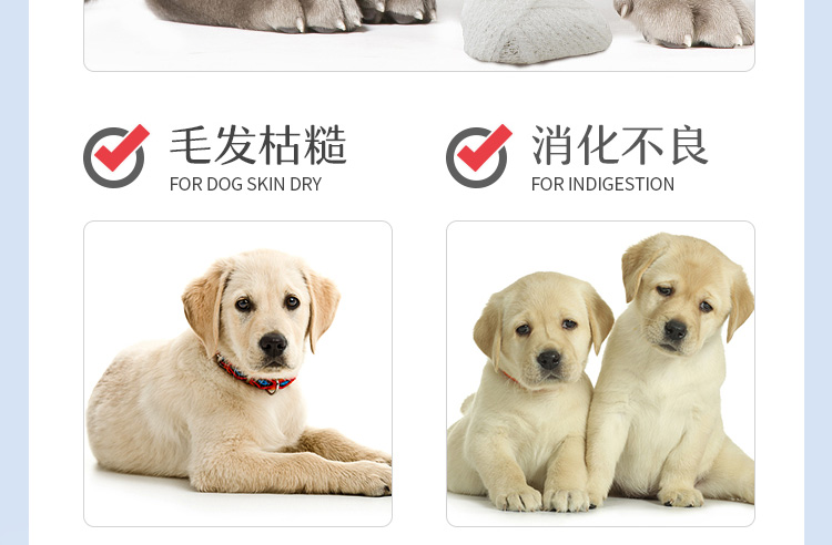 Nhập khẩu công thức protein tự nhiên Meitton Labrador thức ăn cho chó đặc biệt chó trưởng thành lớn chó con nói chung loại 40 kg - Chó Staples royal canin giá rẻ