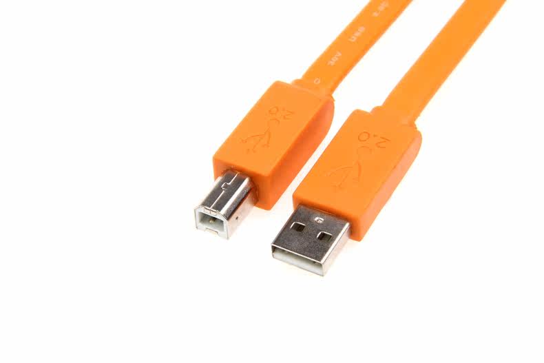 Prolongateur USB - Ref 435654 Image 9