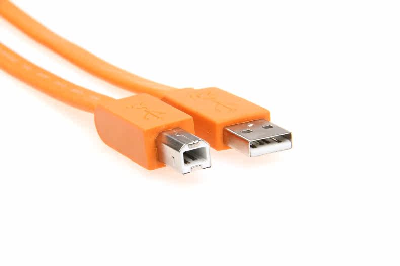 Prolongateur USB - Ref 435654 Image 8