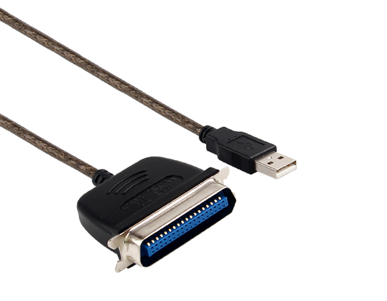 Hub USB - Ref 365807 Image 17