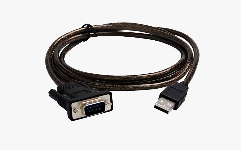 Concentrateur USB - Ref 365040 Image 16