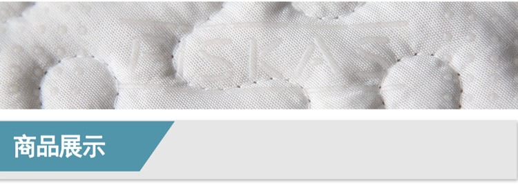 Fisika kết hợp đệm sofa vải đơn giản bốn mùa vải cotton phổ biến khăn vải rắn đệm chống trượt - Ghế đệm / đệm Sofa bộ đệm ghế phòng khách