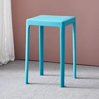 Озеро синее [подкрепление издания сплошных ног]